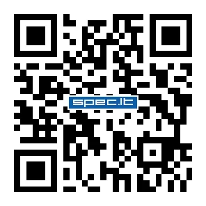 QR kodas | Lanvida, UAB