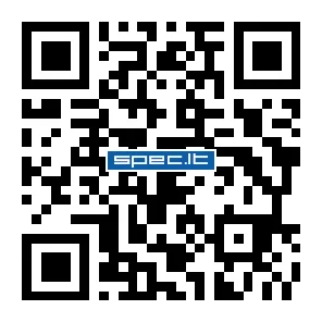 QR kodas | Lanyra, UAB