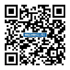 QR kodas | LAO MANAGEMENT, IĮ
