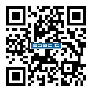 QR kodas | Laoda, MB