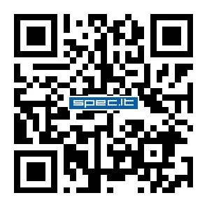 QR kodas | Laodika, UAB