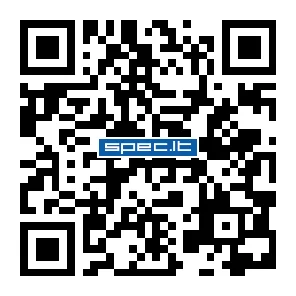 QR kodas | LAOLA Vilnius, UAB
