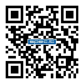 QR kodas | Lapabela, MB