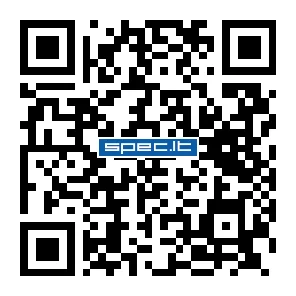 QR kodas | Lapainios krantas, MB