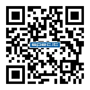 QR kodas | Lapalma, UAB