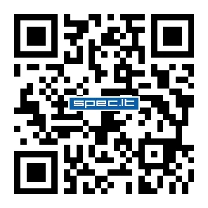 QR kodas | Lapana, UAB