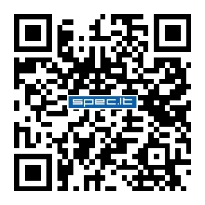 QR kodas | Lapas, UAB