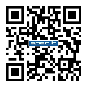 QR kodas | Lapatynelis, MB