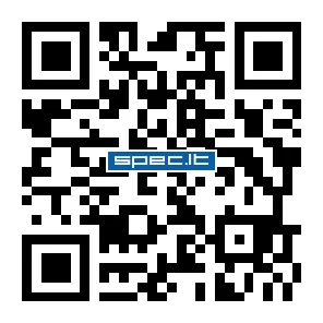 QR kodas | Lapay, UAB