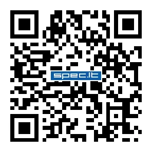 QR kodas | Lapė filmuos liepą, MB