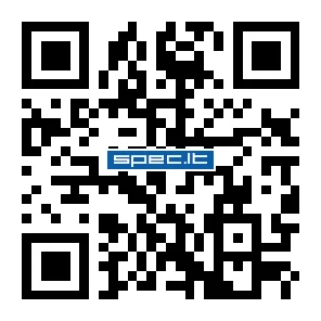 QR kodas | Lapė, MB