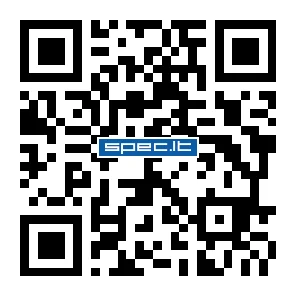 QR kodas | Lape, UAB
