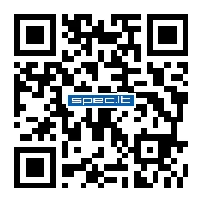 QR kodas | Lapėlėlė, UAB
