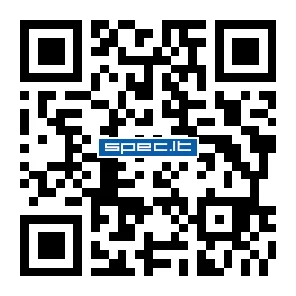QR kodas | Lapelis, UAB