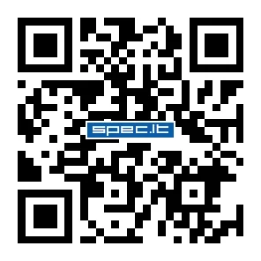 QR kodas | Lapelita, UAB