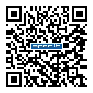QR kodas | Visuomeninė organizacija Lapelių bendruomenė