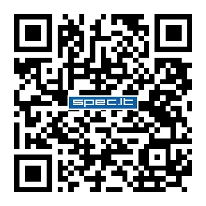 QR kodas | Lapėnė, sodininkų bendrija