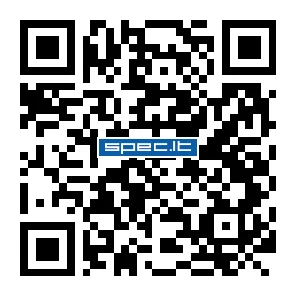 QR kodas | Lapenienės L. individuali įmonė