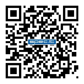 QR kodas | Lapės apskaita, UAB