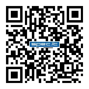 QR kodas | Lapės dirbtuvės, MB