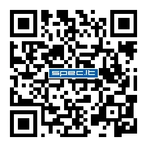 QR kodas | Lapės ir bitės, MB