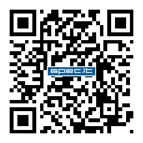 QR kodas | Lapės projektai, MB