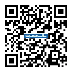 QR kodas | Lapės stilius, UAB