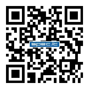 QR kodas | Lapės ūsai, MB