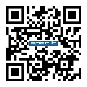 QR kodas | Lapesina, UAB