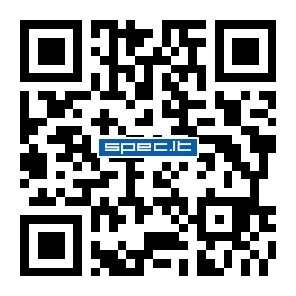 QR kodas | Lapetis, UAB