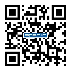 QR kodas | Lapido, UAB