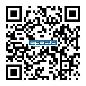 QR kodas | Lapiland projektai, MB