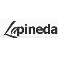 Lapineda GV, UAB