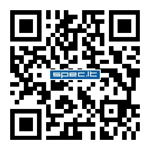 QR kodas | Lapinga, UAB