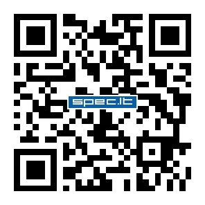QR kodas | Lapinija, UAB
