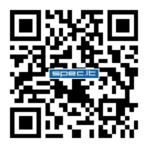 QR kodas | Lapino įmonė