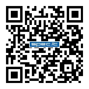 QR kodas | Lapino ir Aksamito TŪB Orneta