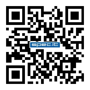 QR kodas | Lapino kepurė, MB