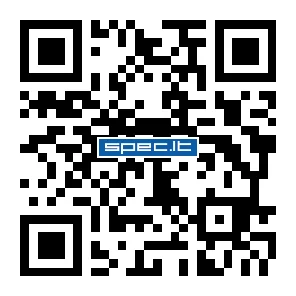 QR kodas | Lapino ranga, UAB