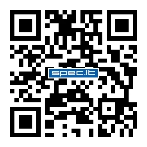 QR kodas | Lapis solis, MB
