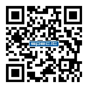 QR kodas | Lapis, UAB