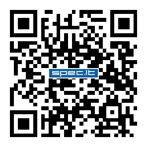 QR kodas | Lapių agropaslaugos, UAB