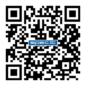 QR kodas | Sporto klubas Lapių medžioklė