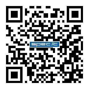 QR kodas | Lapių miestelio bendruomenės centras