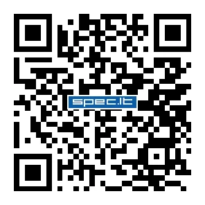 QR kodas | Lapių pagrindinė mokykla