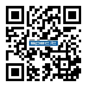 QR kodas | Lapių Takai, MB