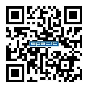 QR kodas | Lapiukas.lt, MB