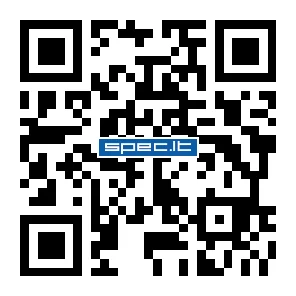 QR kodas | Lapiuola, MB
