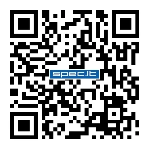QR kodas | Lapka Design House, UAB