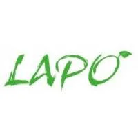 LAPO, UAB